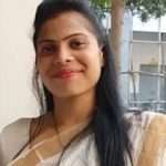 Asst. Prof. Neha Sambhaji Kawale