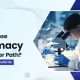 Pharmacy as a Career Path - SGI