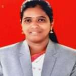 Mrs. Manjusha Goraksh Baravkar