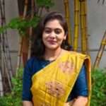 Ms. Nikita S. Sonawane